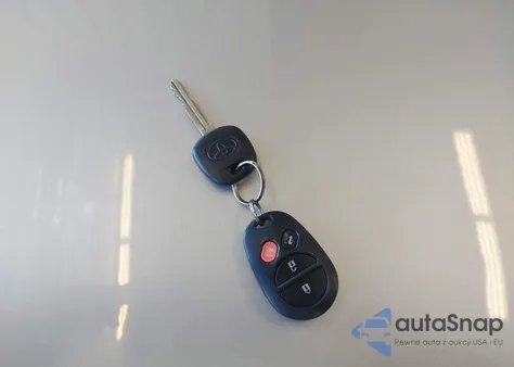 2007 Toyota Avalon Xl from USA, damaged, VIN 4T1BK36B37U239019